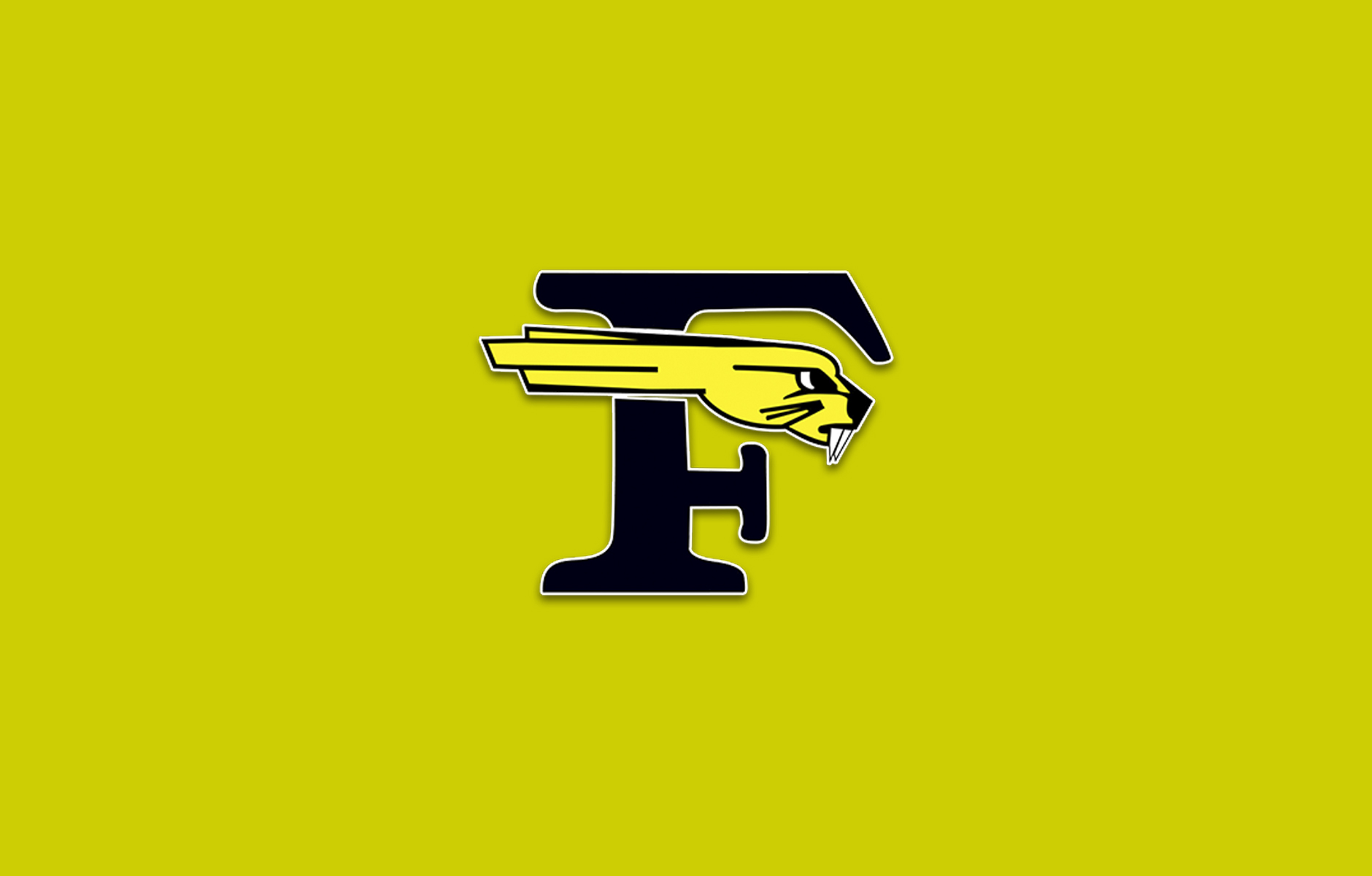 Dak Prescott, Quinnen Williams, George Pickens among Cowboys selected ...