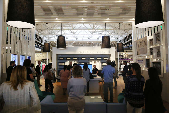 Container Store Dallas Bed Bath & Beyond plans to acquire of The Container Store