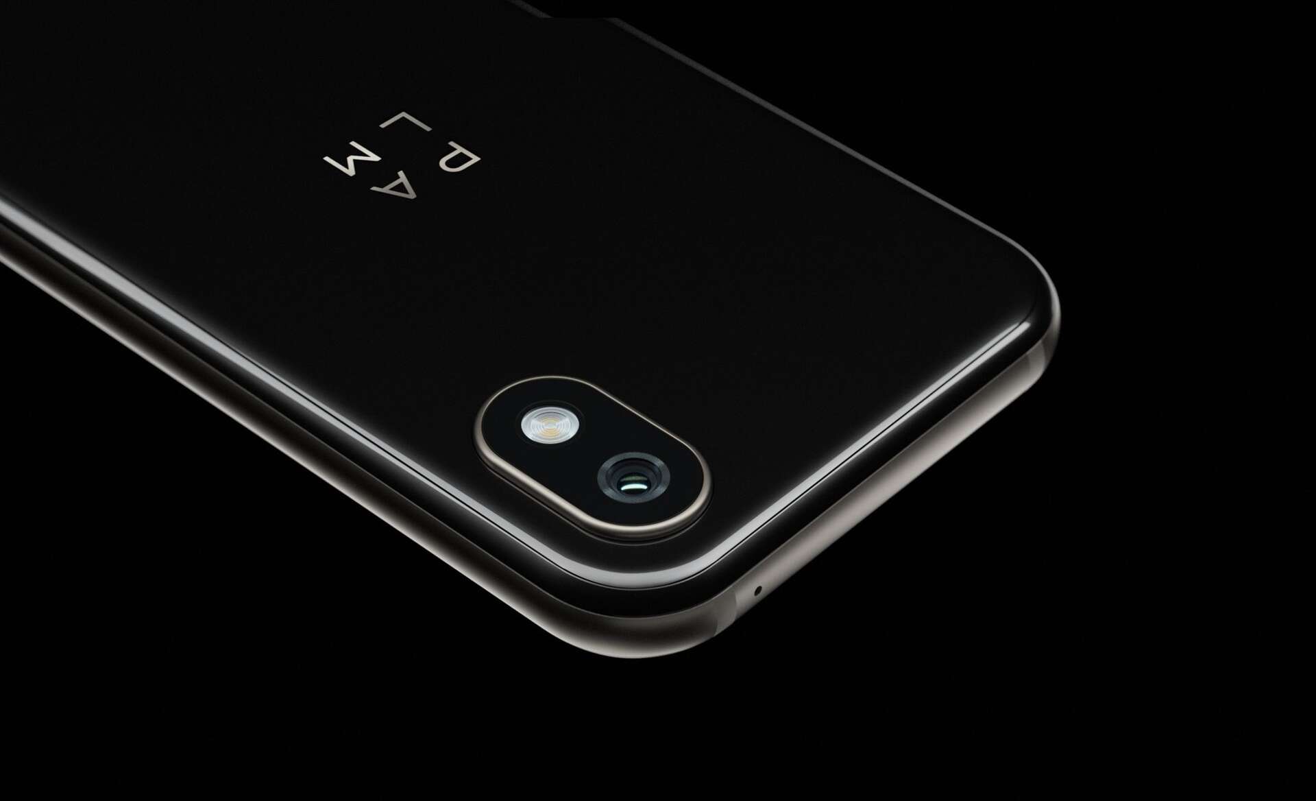 Palm lives on in a very small phone, but I can't think of many