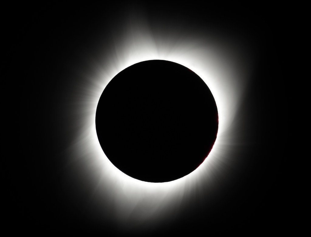 https://s.hdnux.com/photos/01/63/36/10/30269996/3/rawImage.jpg