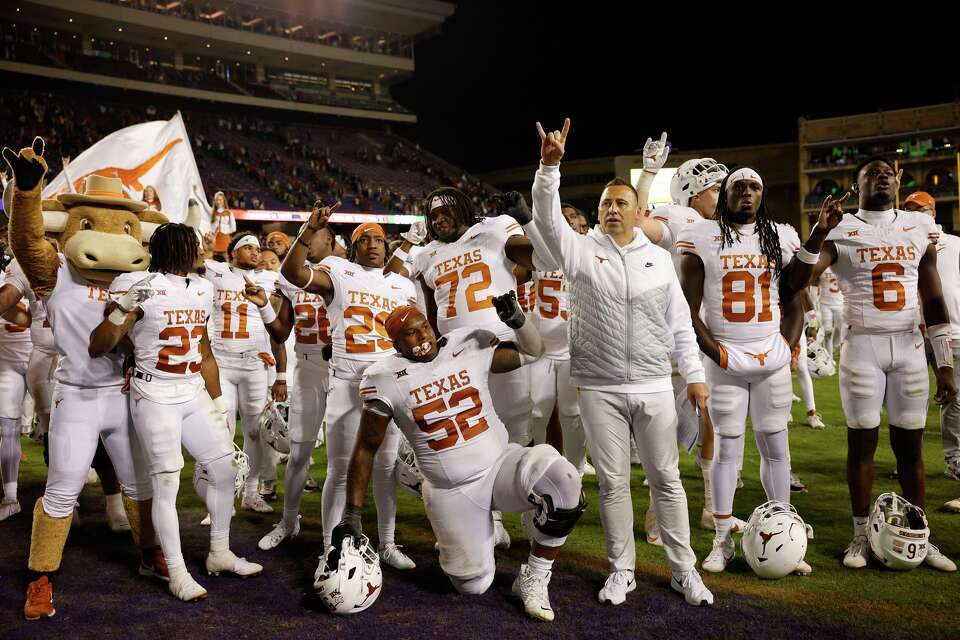 Dallas DirecTV customers lose ABC affiliate WFAA ahead of Texas, SMU