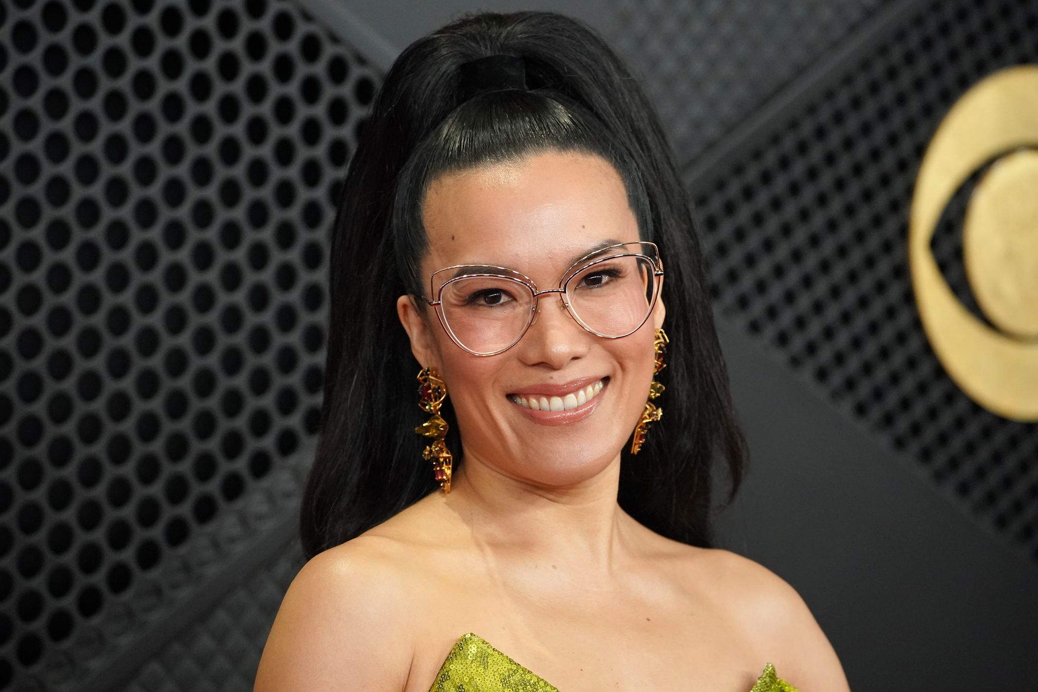 Ali Wong adds three San Francisco comedy shows around the holidays