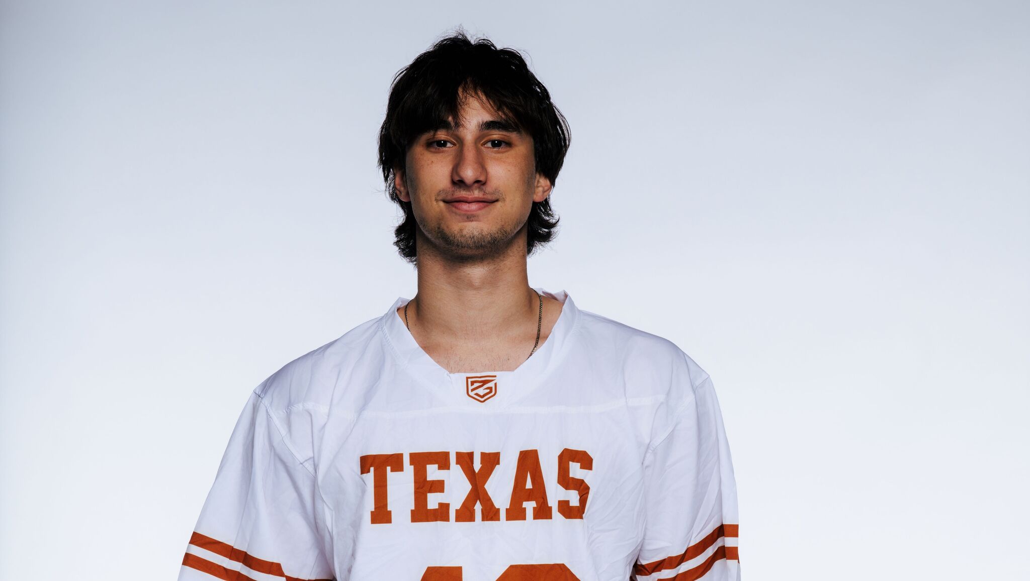 Texas Longhorns freshman dies before lacrosse club debut