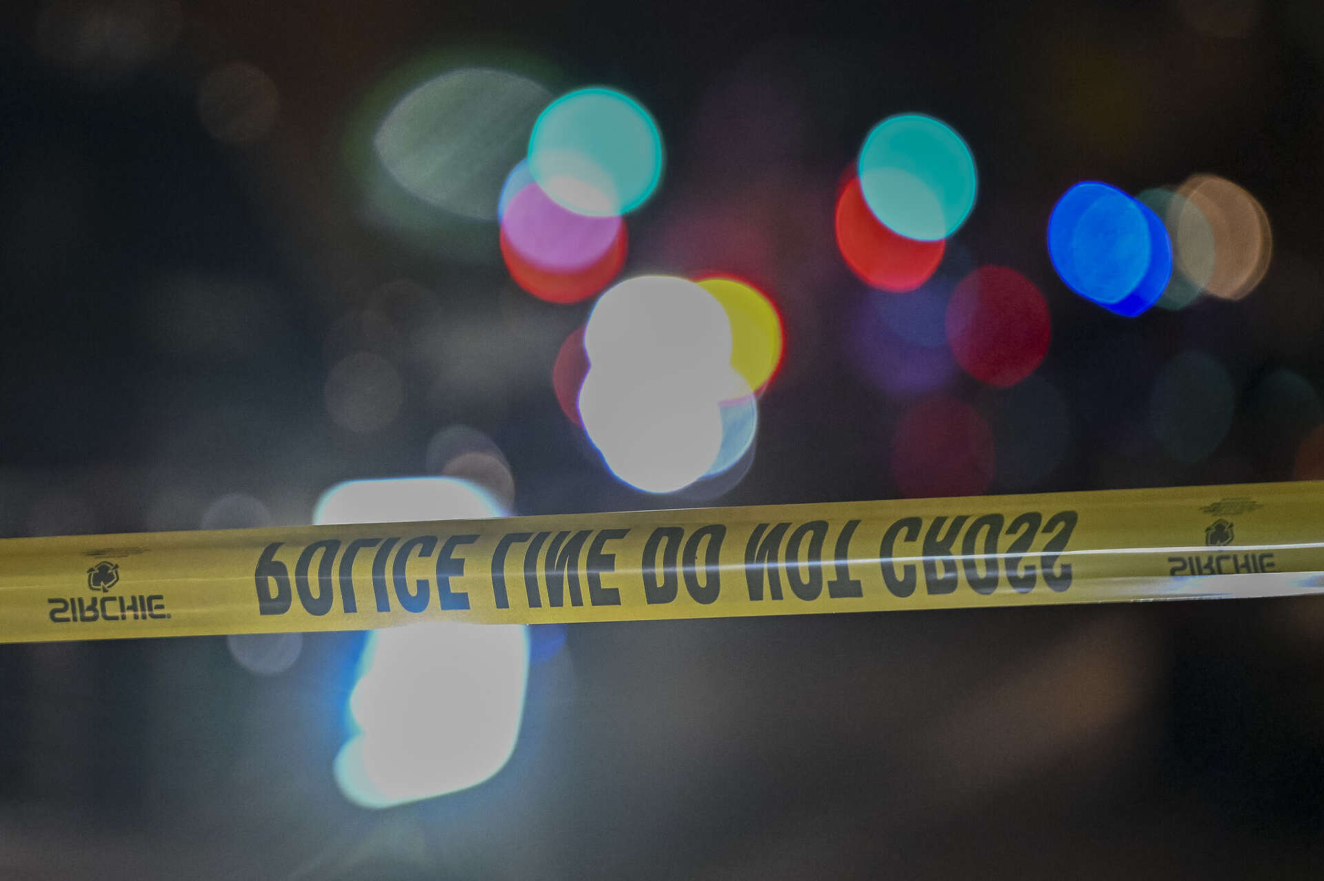 Witness who saw friend killed by ICE agent in Texas in 2025 dies