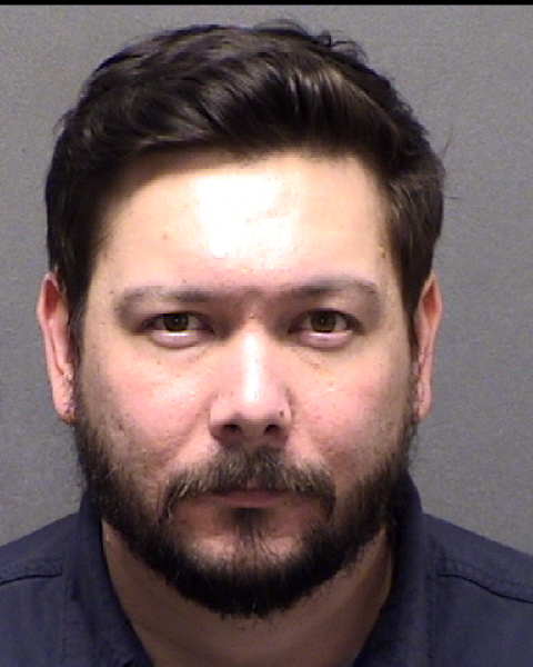 Bexar County man sent to prison for crash that killed bicyclist