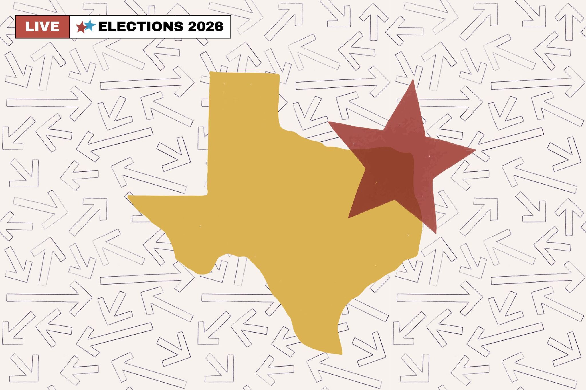 Ector County ISD calendar for 2026-27 approved