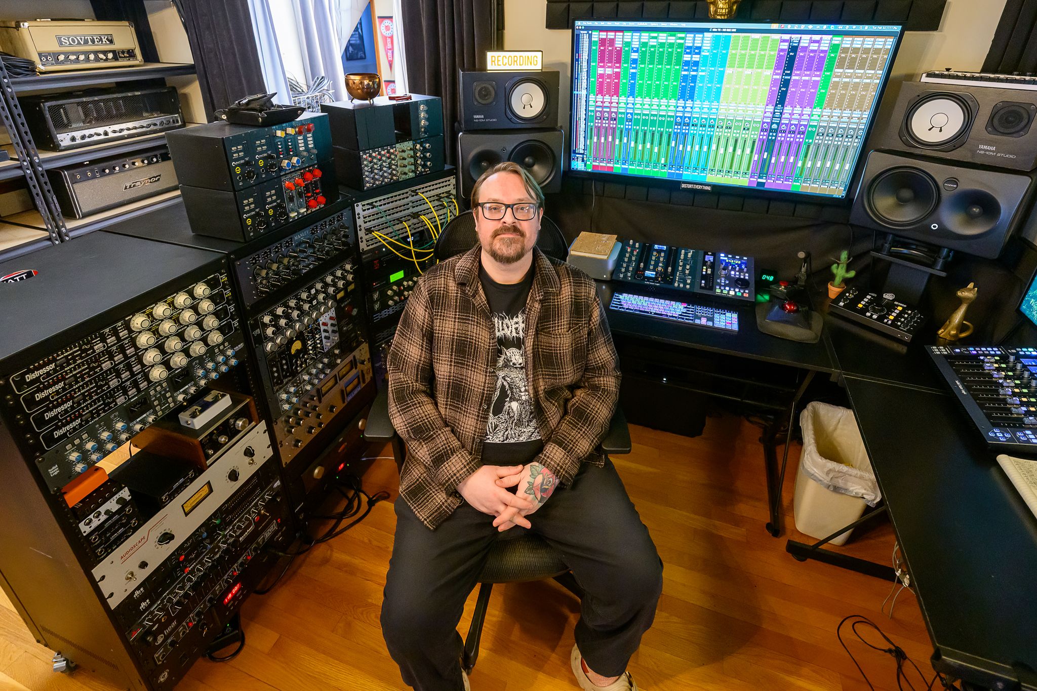 Capital region nightlife, events and more things to do — Albany Times Union