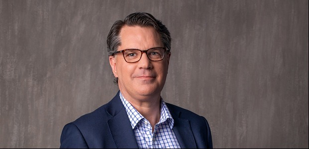 Fort Worth's OneWorld airline alliance selects new CEO