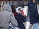 11 people rescued from fire New Haven apartment building: Officials