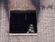 11 people rescued from fire New Haven apartment building: Officials