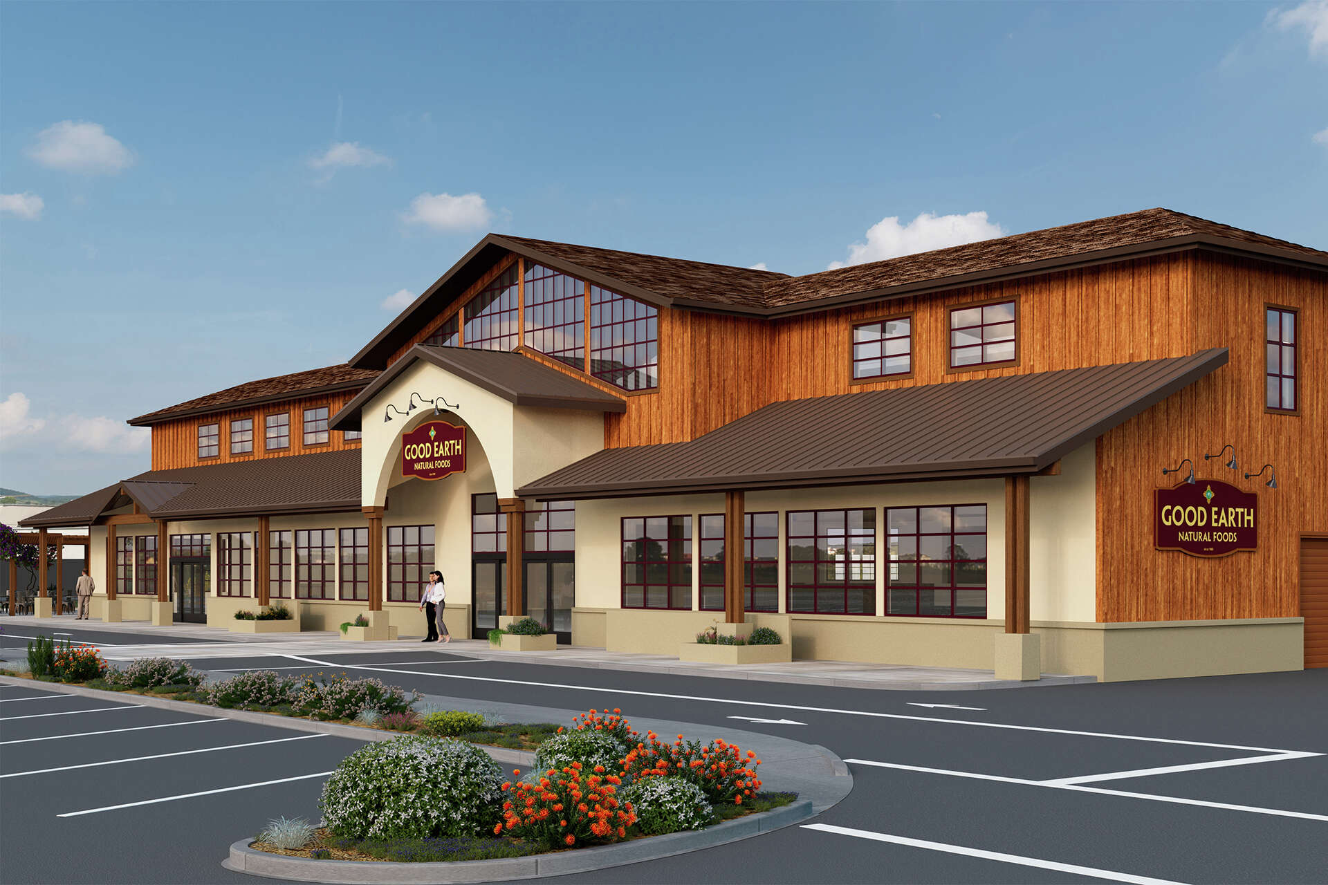 Cult-favorite Bay Area grocery store to open a new local store