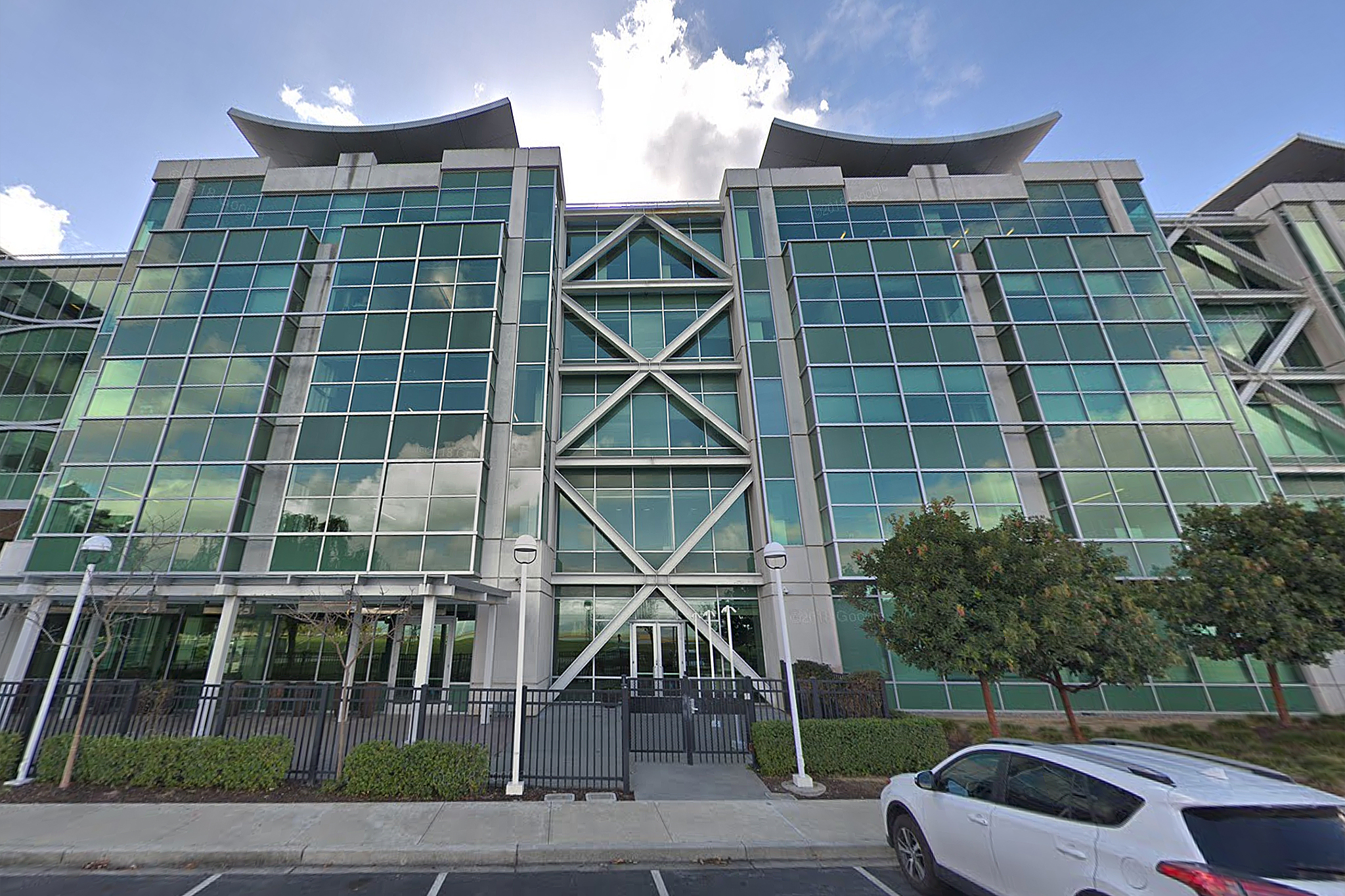 Bay Area company that 'precisely allocates every human resource' lays off dozens