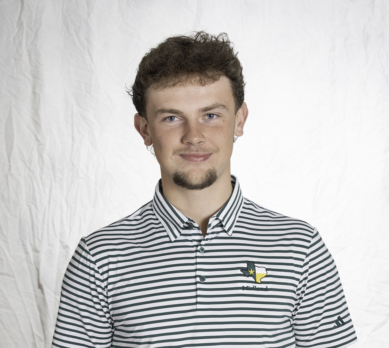 Walt Disney comienza ronda de despidos que se prevé afecten a 1.000 ...