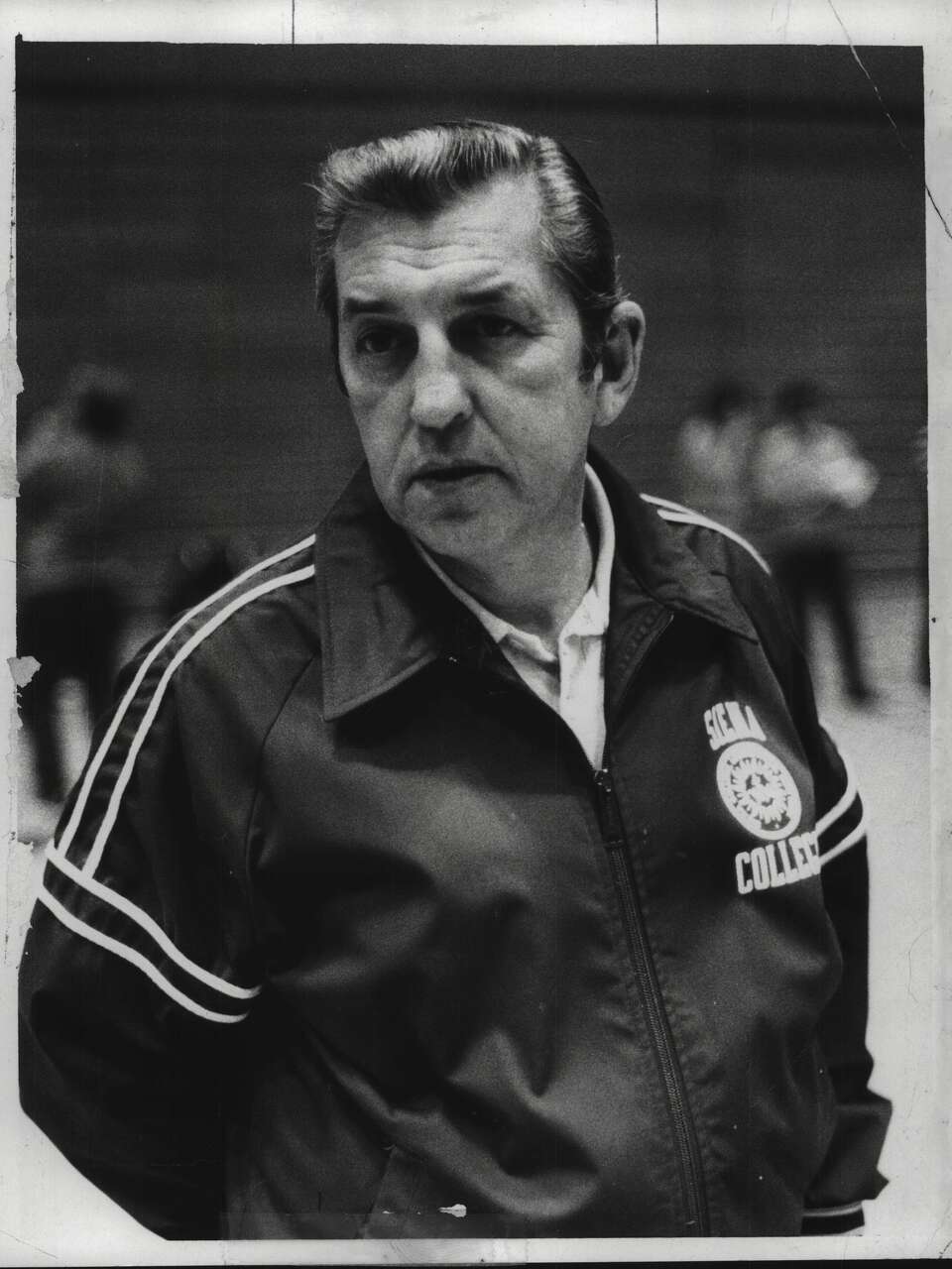 Greatest players, teams from Siena basketball’s 50 Division I seasons