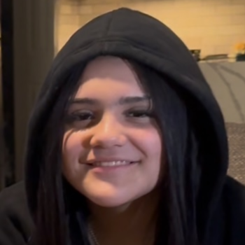 Missing 12-year-old Austin girl found after AMBER Alert