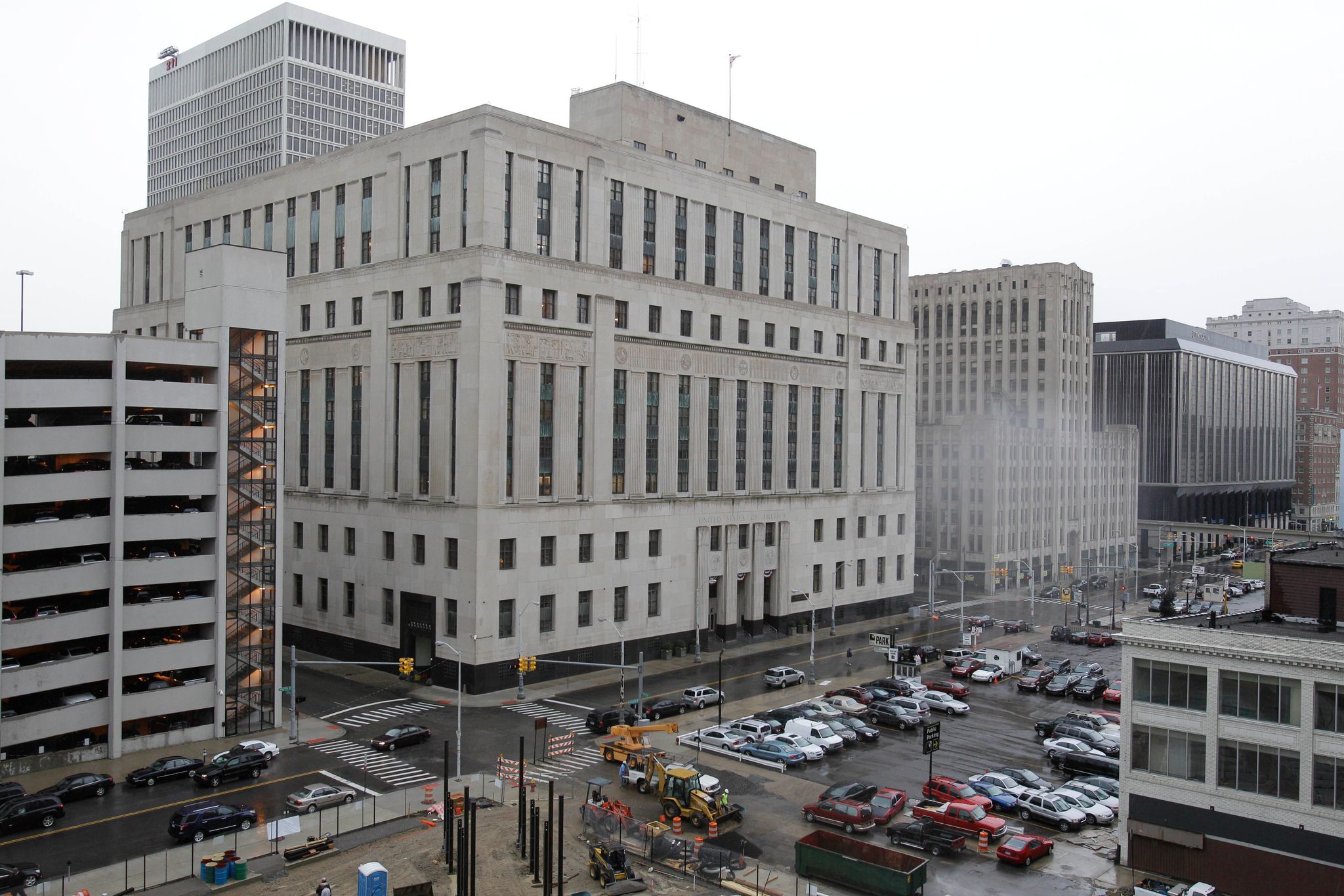 3 scientists were charged in worm smuggling scheme. Lawyers say China ...