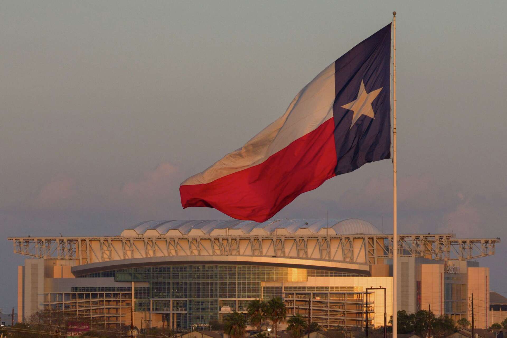 Who is running for governor in Texas 2026?