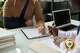 Personal Injury Lawyers CT