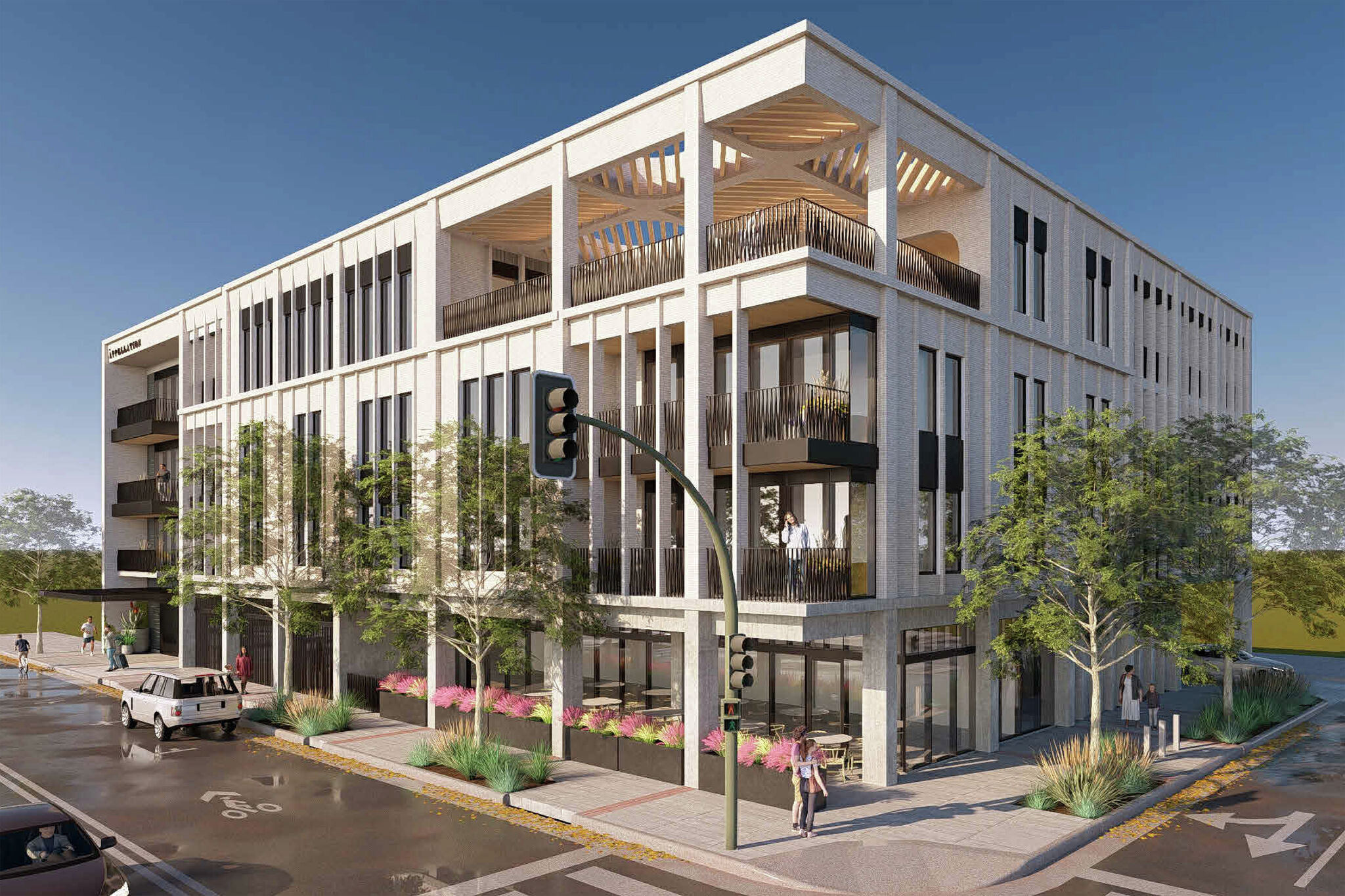 sfchronicle.com - Aidin Vaziri - Wine Country luxury hotel project is abandoned after years of bitter debate