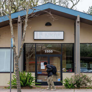 Embattled firm Pacific Private Money files for bankruptcy as investigations continue