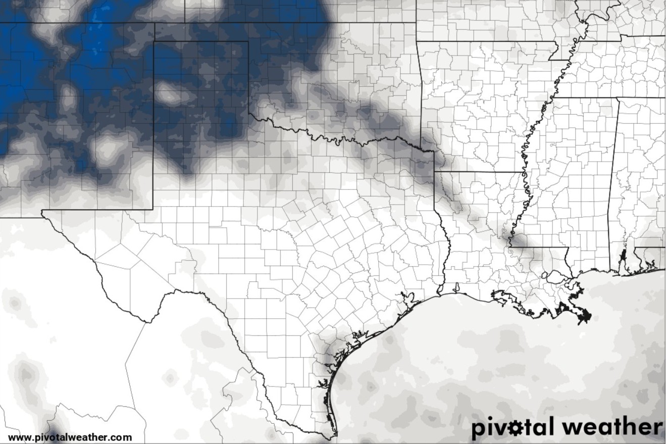 Six planets will align this week. Will they be visible in Texas?