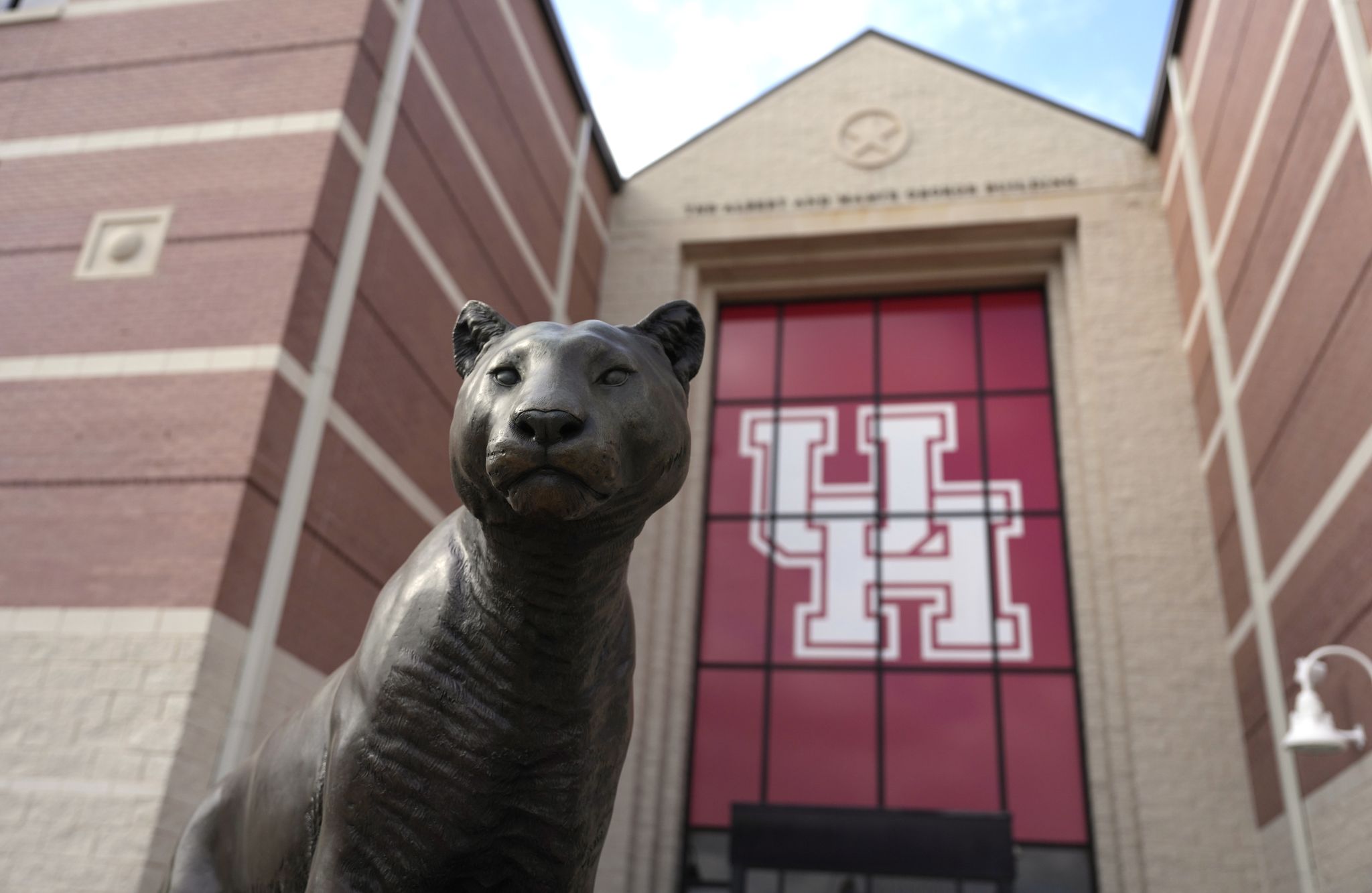 University of Houston System regents approve $2B budget with pay raises