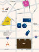 Houston Rodeo Virtual Map Where to know about tickets, parking and transit for Houston rodeo