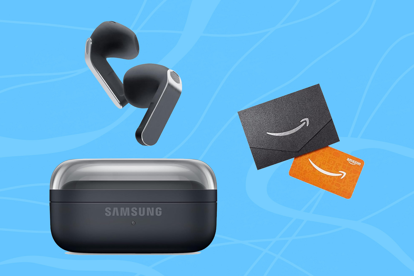 7 Best Gold IRA Companies of 2022