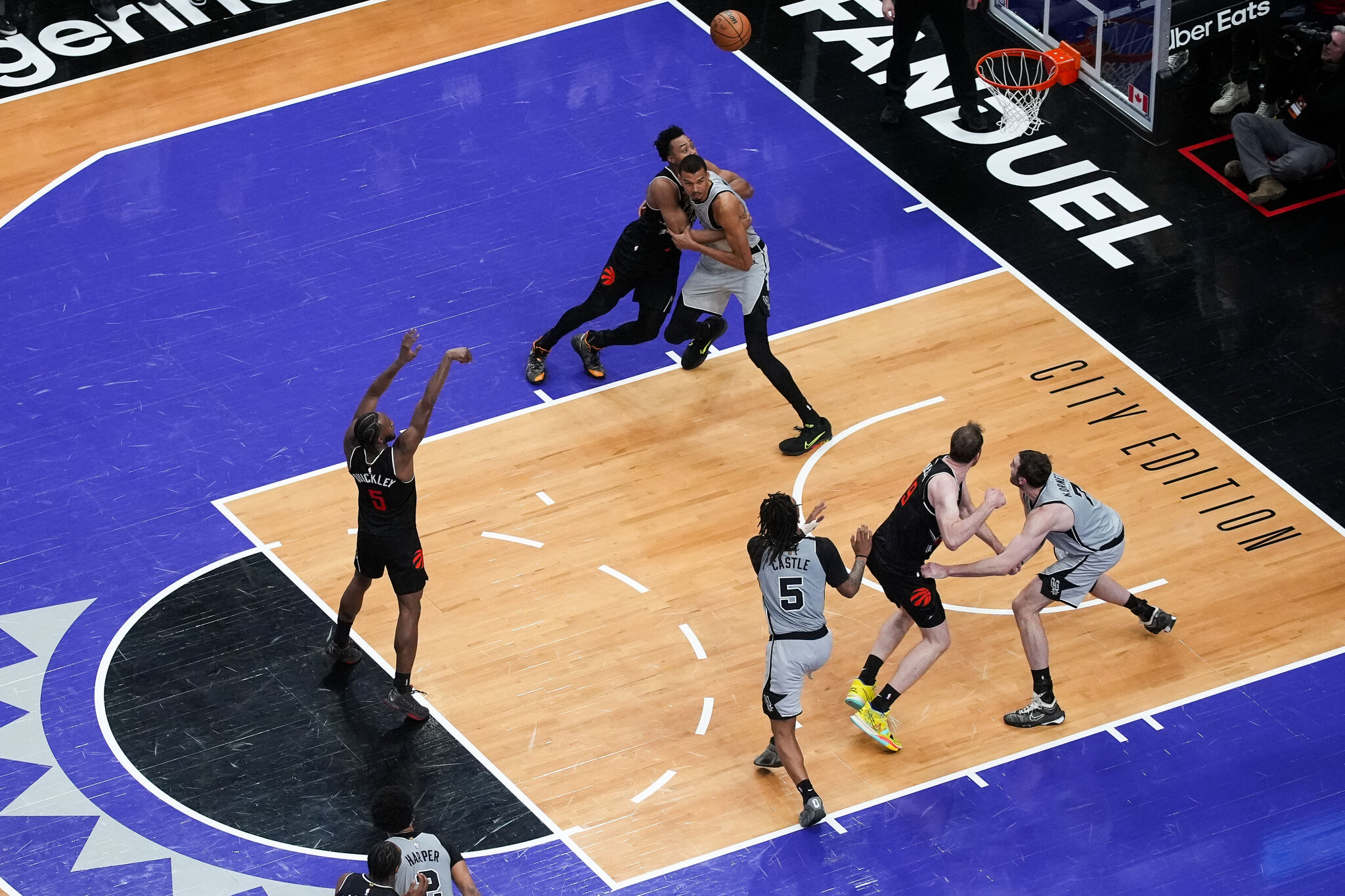 chron.com - Leah Vann - Former Texas Rangers broadcast network folds, announces Houston layoffs