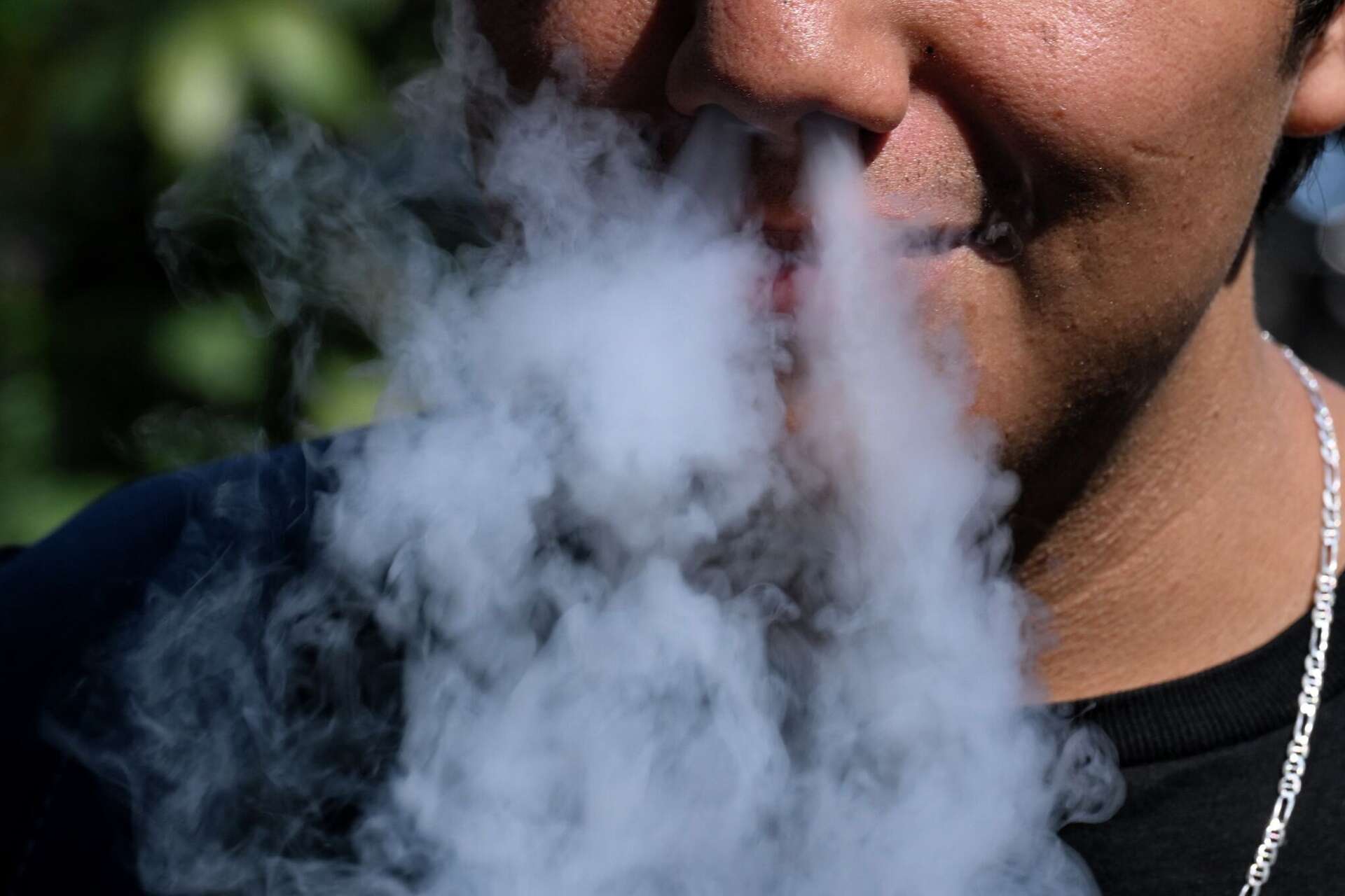 vapes in mexico Vapes and E-cigarettes in Mexico
