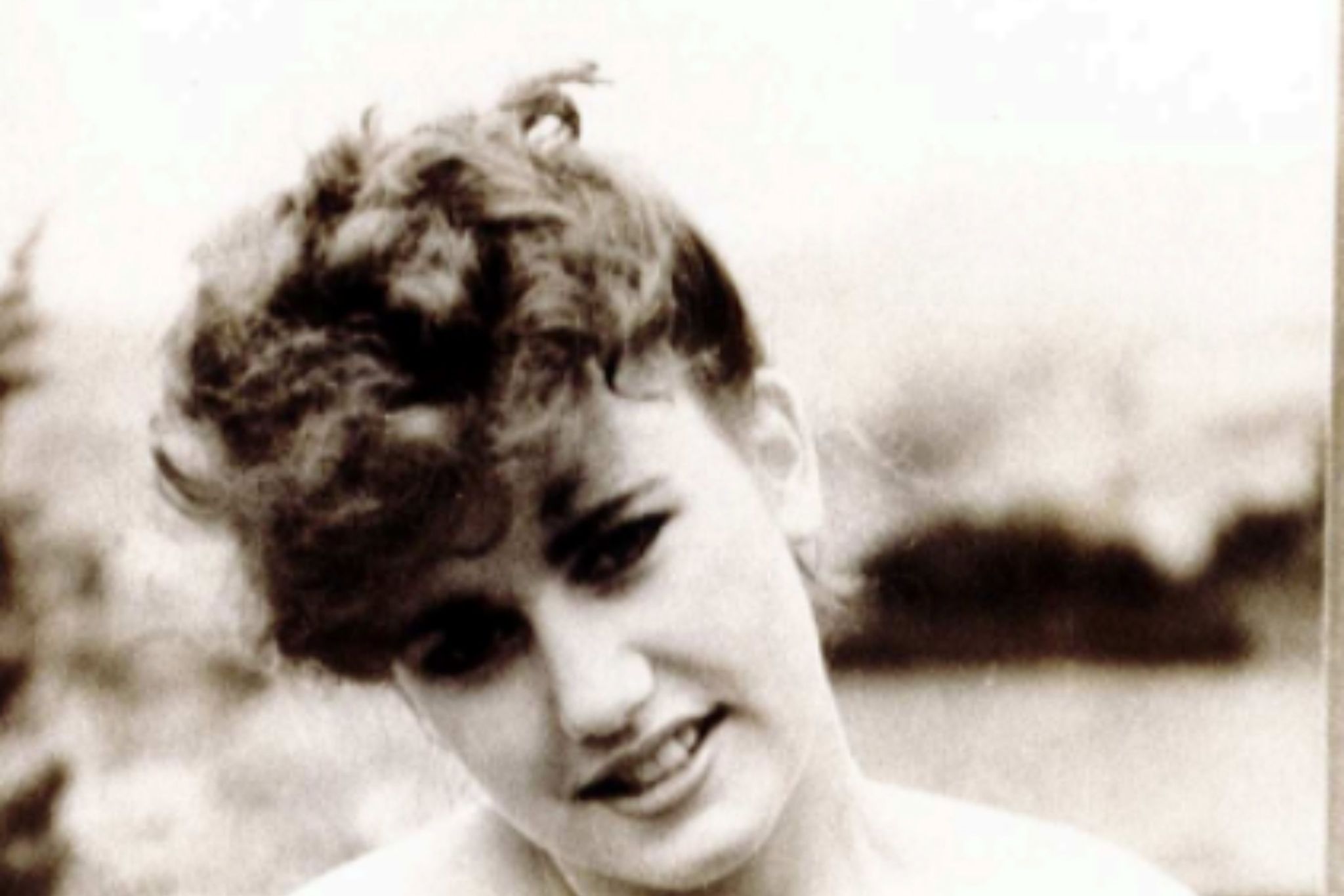 Edward Splatt SJ: Police Re-Open 1984 Murder Cold Case By Releasing Possible Suspect ...