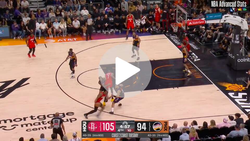 YouTube screengrab from Rockets-Heat for newsletter.