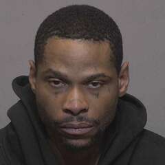 New Haven man arrested after threatening people with knife, police say