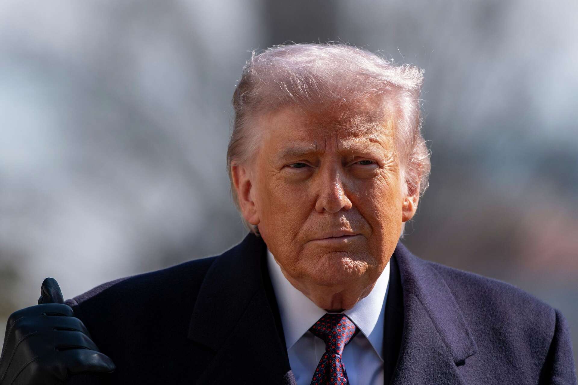 Mesmerizing Anthropic, Trump Officials Seek Deal On Restoring Powerful Model Access Abstract for Desktop Mesmerizing Anthropic, Trump Officials Seek Deal On Restoring Powerful Model Access Abstract for Desktop