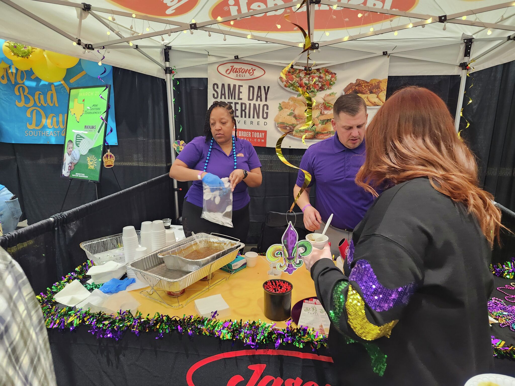 Winning numbers drawn in Thursday's Missouri Pick 3 Midday