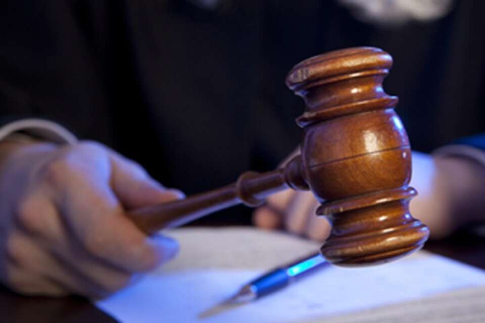 Serial embezzler sentenced for defrauding South Lake Tahoe employer