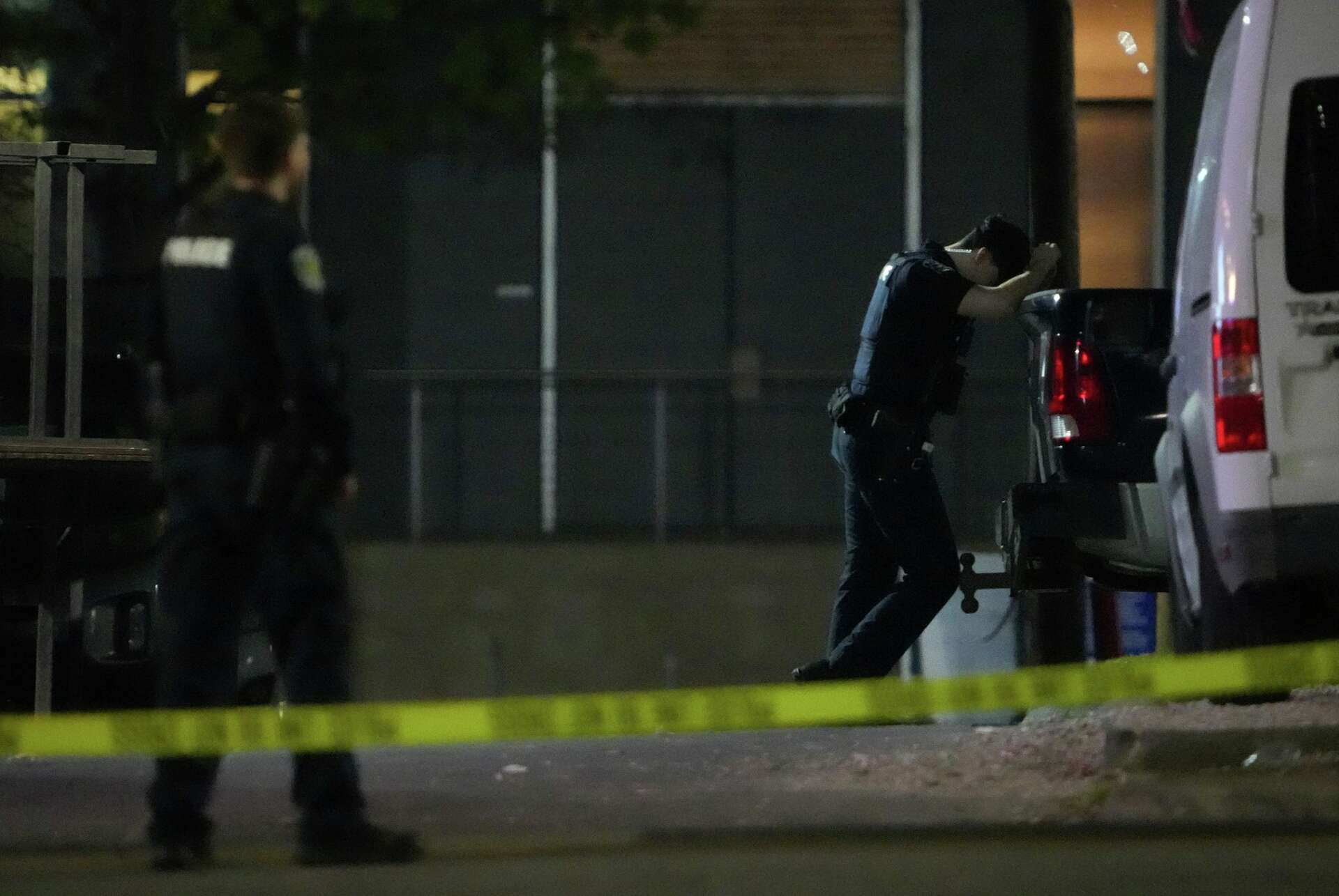 FBI probes potential terrorism link in West 6th Street mass shooting