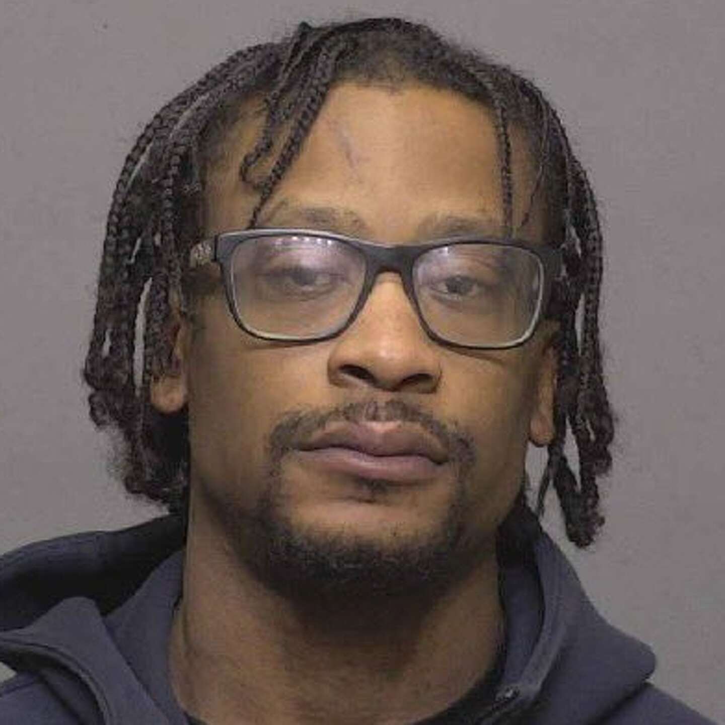 New Haven man caught with drugs after threatening person with gun: PD