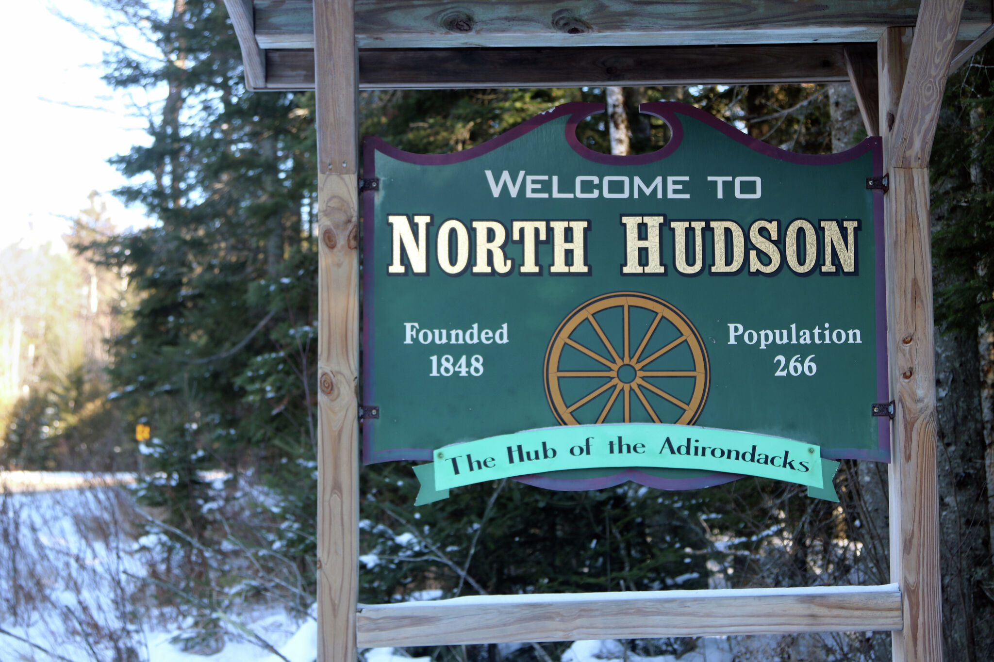 CDPHP drops one of its Medicare programs with drug coverage