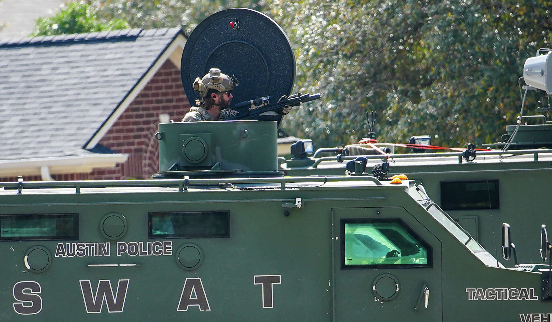 FBI probes potential terrorism link in West 6th Street mass shooting