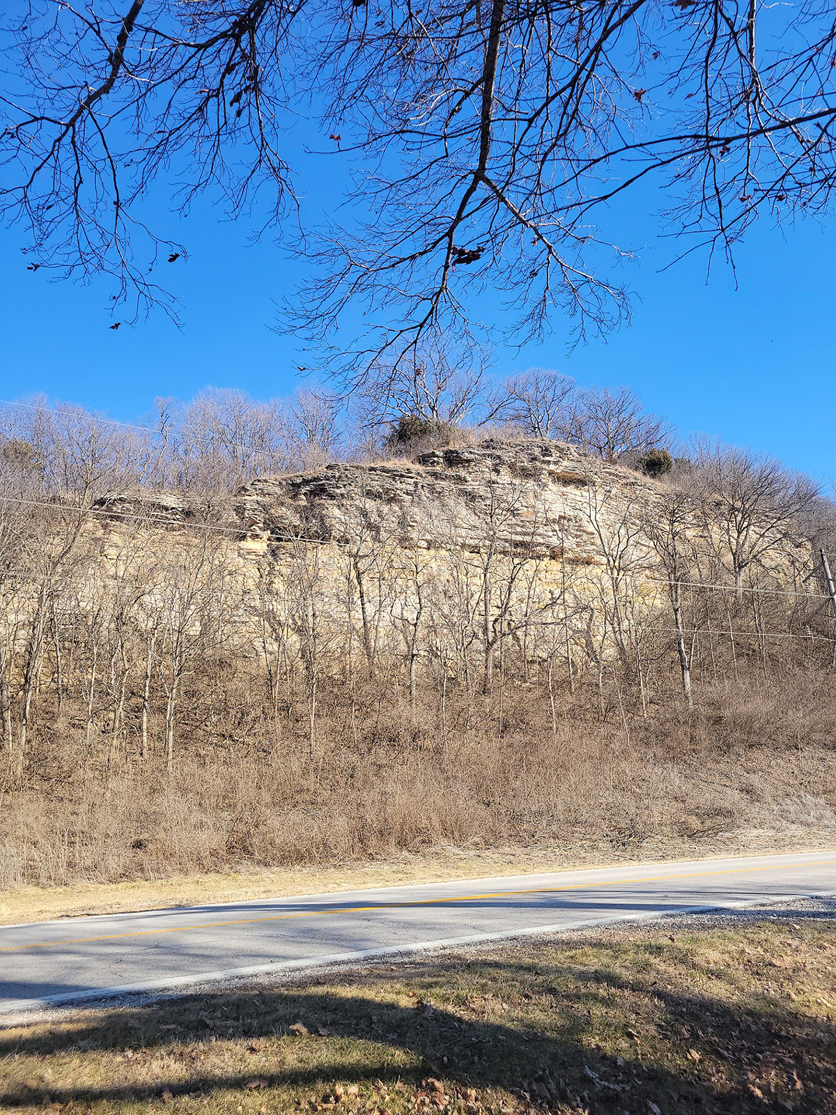 Winning numbers drawn in Thursday’s Maryland Pick 4 Evening