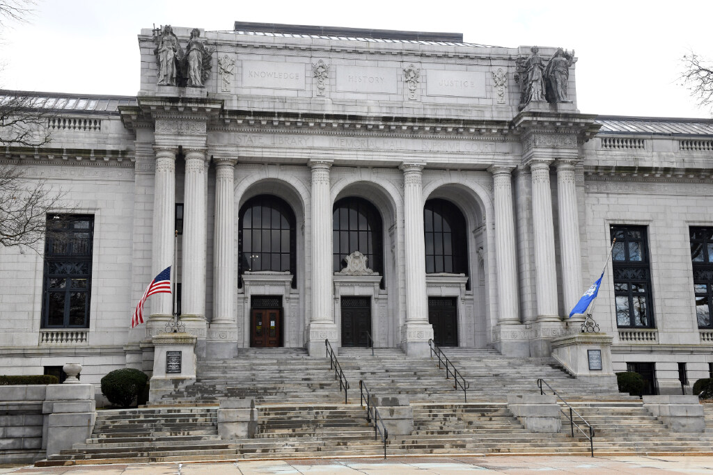 Man serving 80 years for murder gets new trial after CT high court finds prosecutor misled jury
