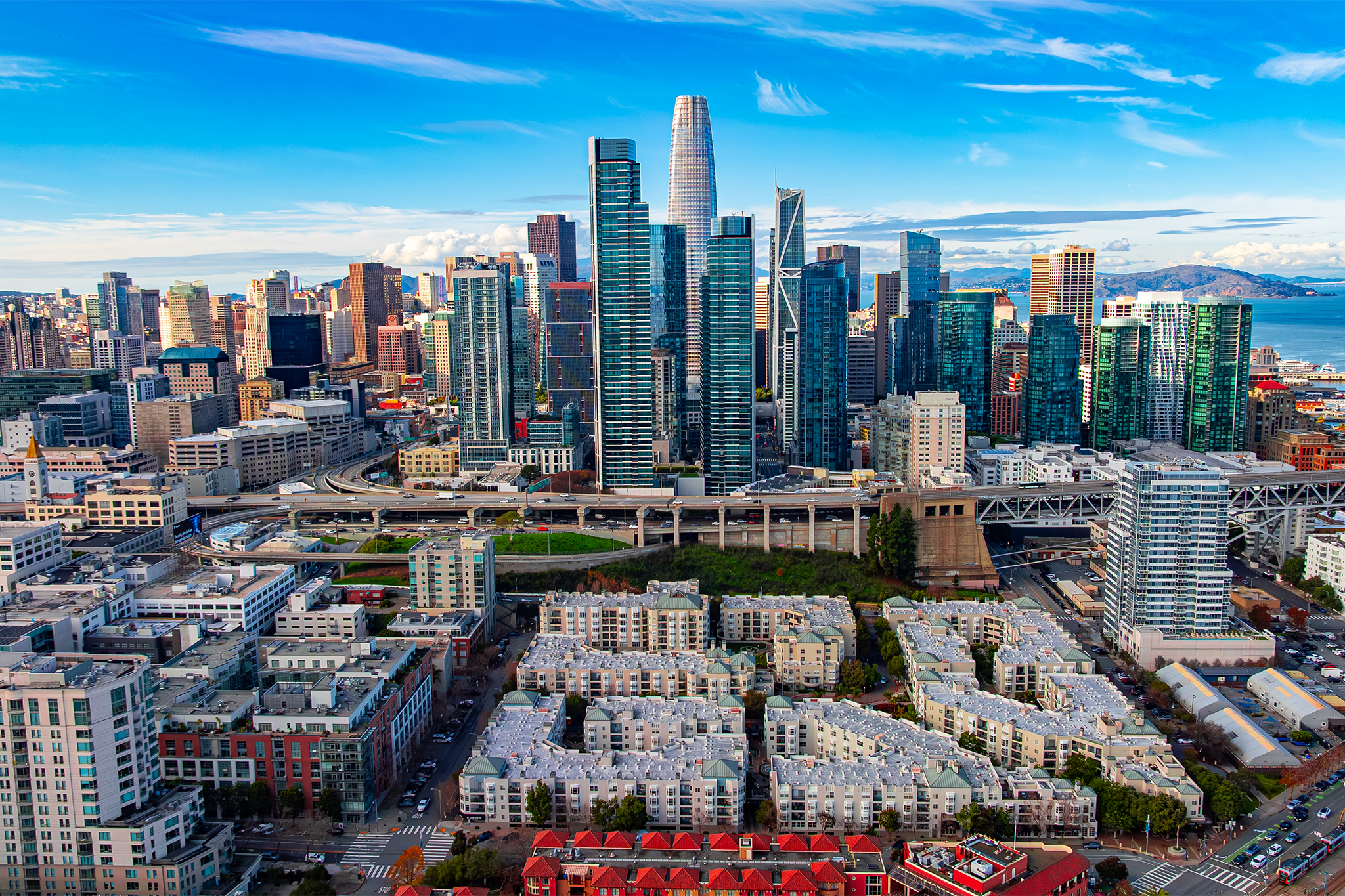 A virus that can cause 'barking' cough is on the rise in Northern California