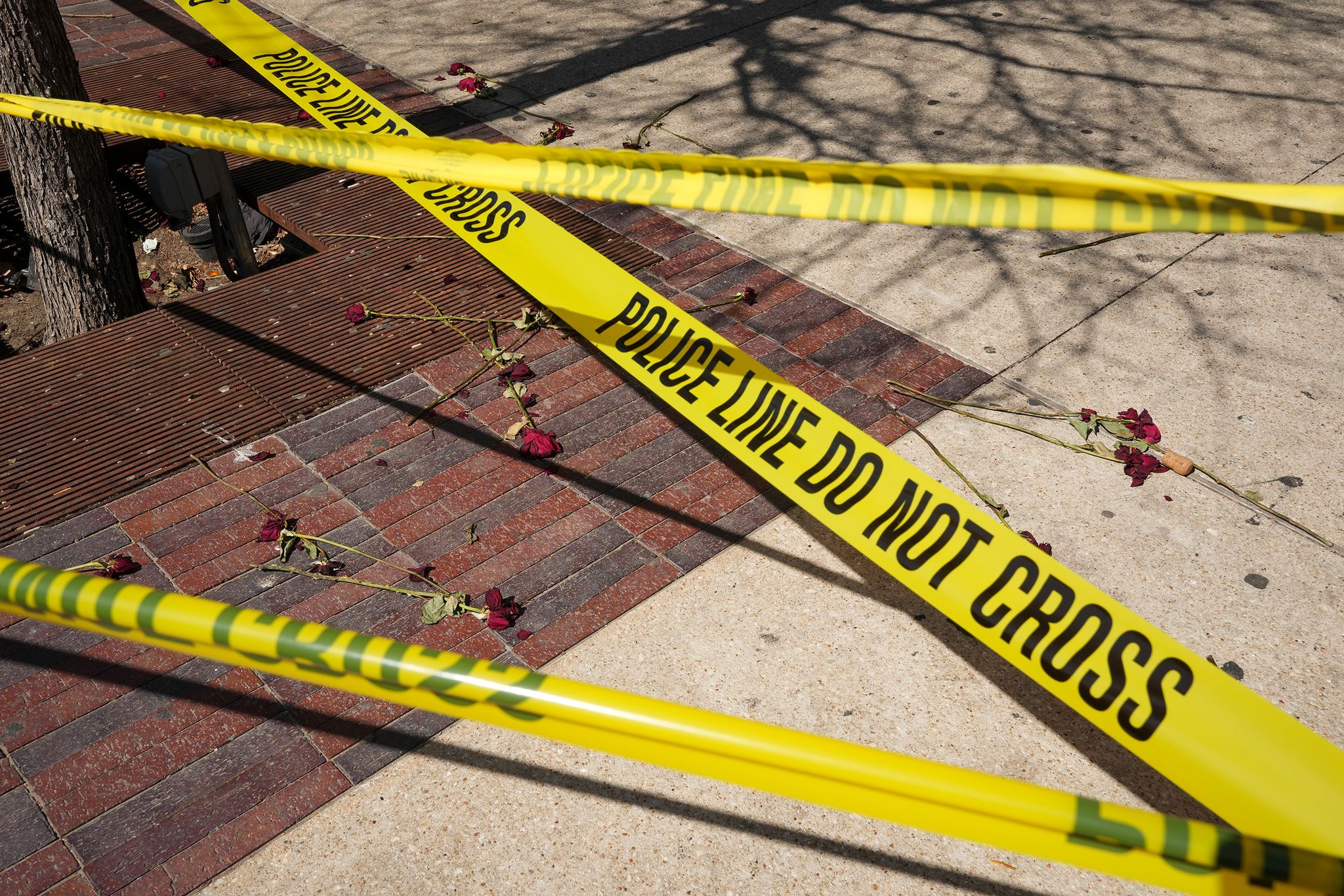 Live updates: Investigation continues into West 6th Street mass shooting