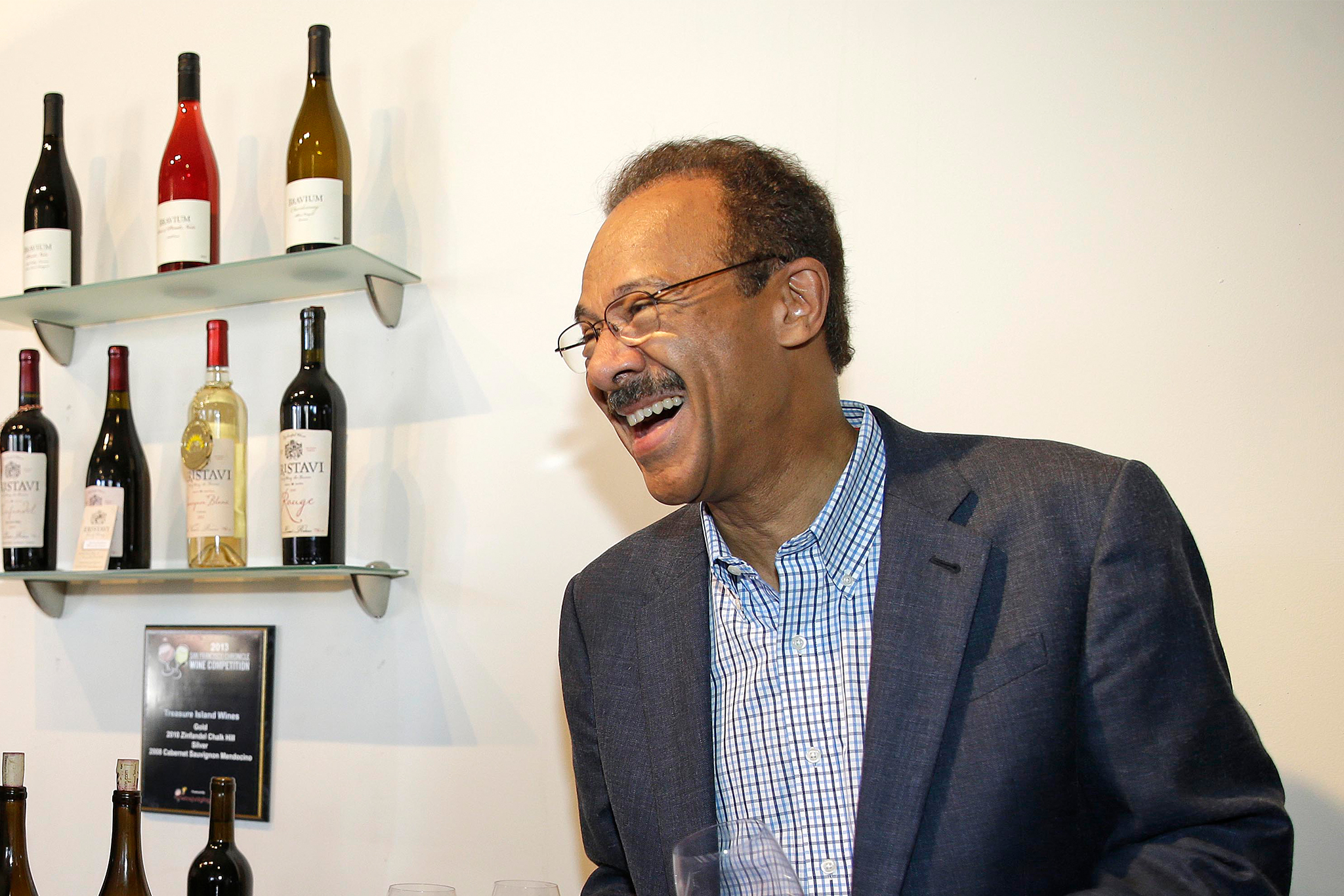 KGO forecaster off the air after open-heart surgery - SFGATE