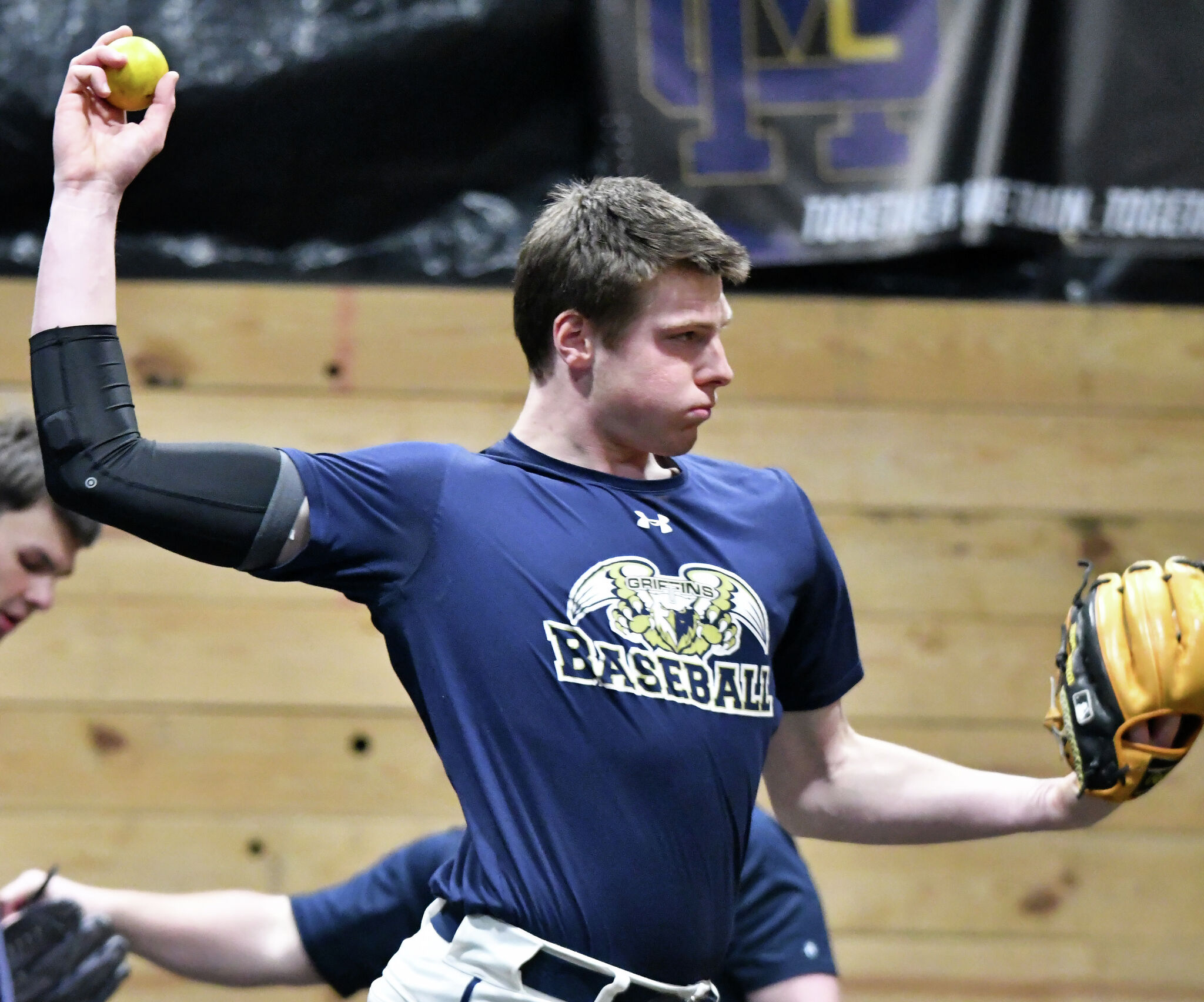 NY attorney general demands hospital resume gender-affirming treatment ...