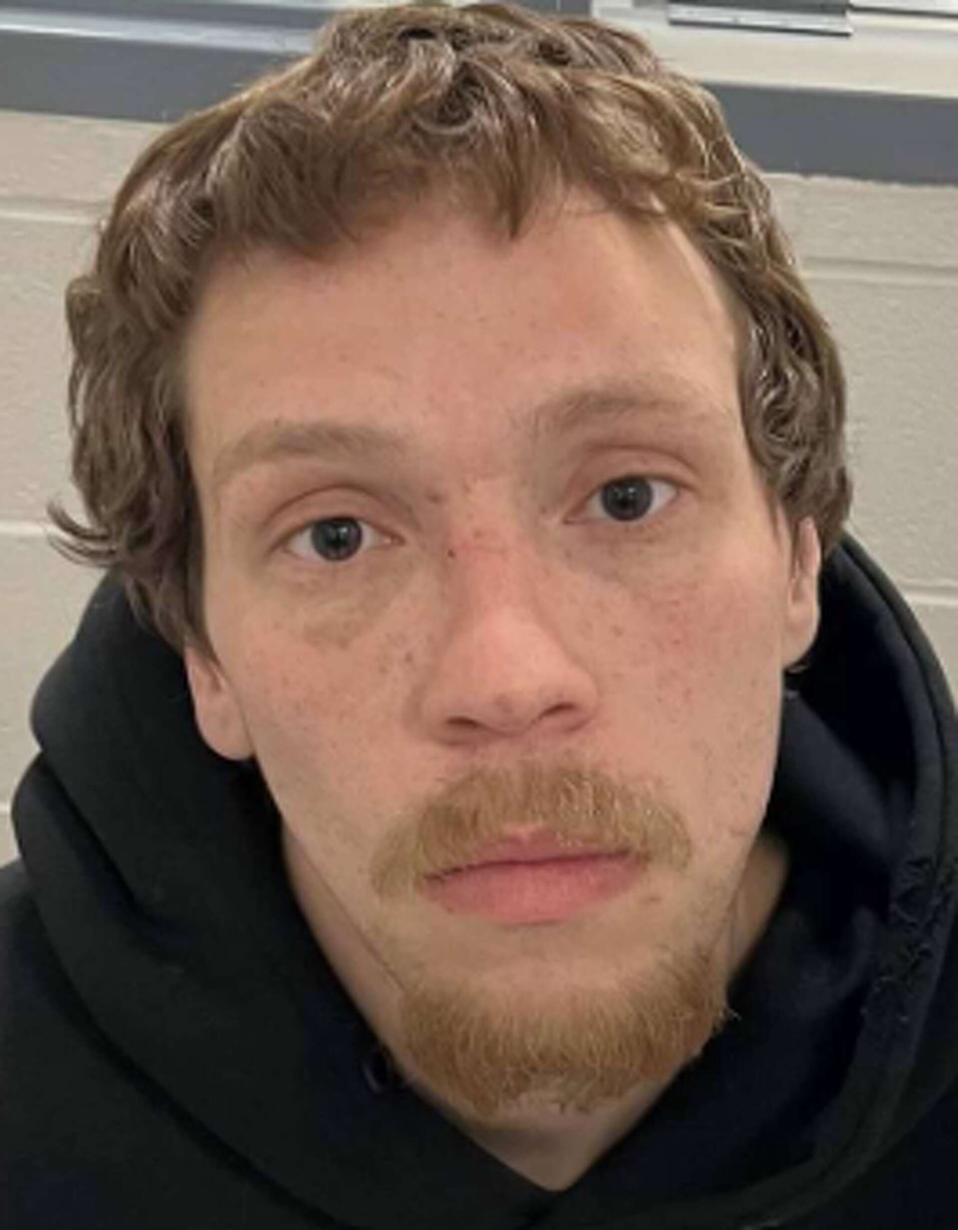 Suspect charged in Meriden stabbing at Pratt Street deli, police say