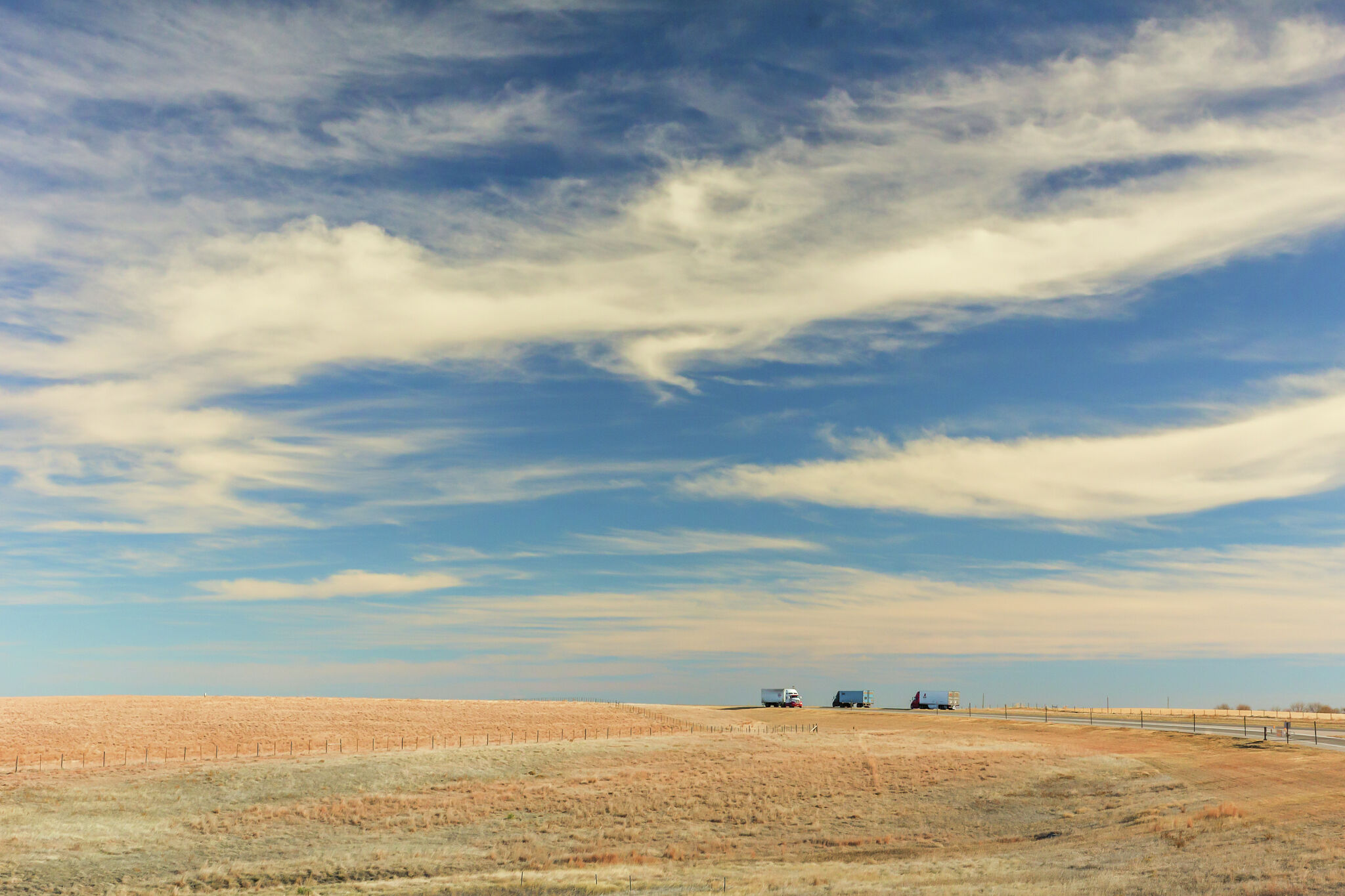 Calif. man accused of hauling 242 pounds of cocaine on Nebraska highway