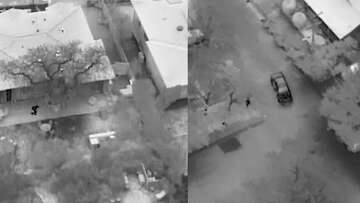San Mateo Co.: Man Arrested Following January Break-Ins In Redwood City ...