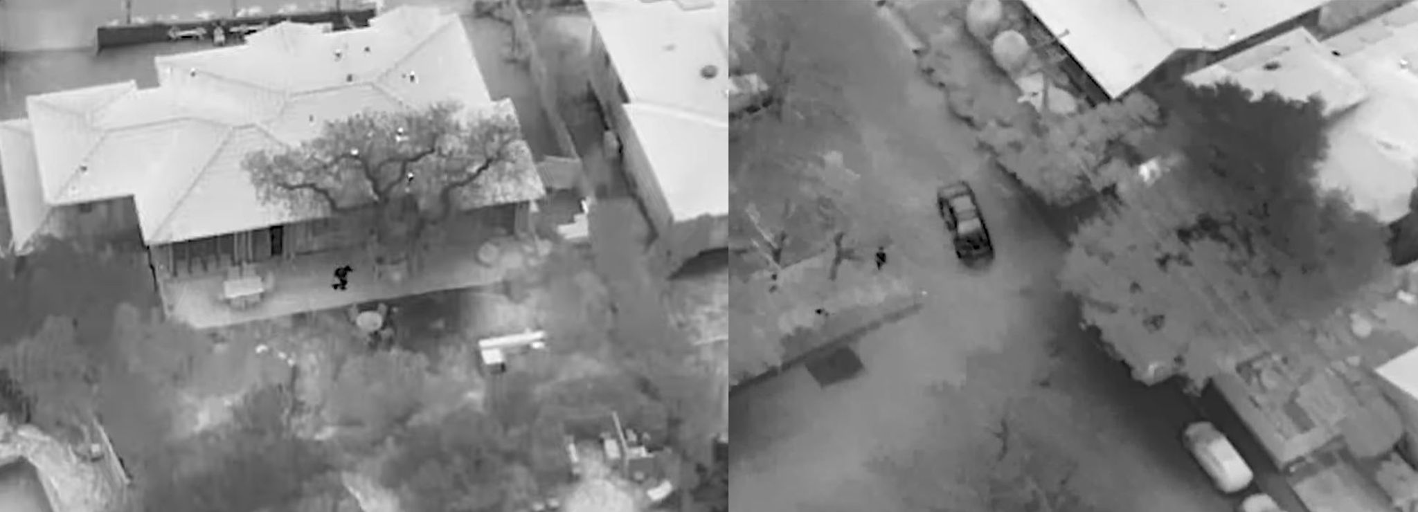 San Mateo Co.: Man Arrested Following January Break-Ins In Redwood City ...